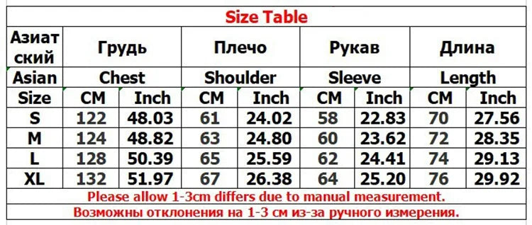 Autumn/Winter Y2k Women Aesthetic Harajuku Faux Fur Collar Hoodies Clothes Graphic Hip Hop Punk Gothic Zip Up Hoodies 2026 new